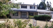 678 S Dudley St Denver, CO 80226 - Image 3042512