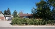 11383 W Briarwood Dr Denver, CO 80226 - Image 3042513