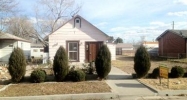 112 Newton St Denver, CO 80219 - Image 3042516