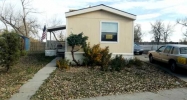 9700 Riverdale Rd #60 Denver, CO 80229 - Image 3042502