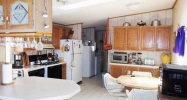 10201 Riverdale Rd. #674 Denver, CO 80229 - Image 3042503