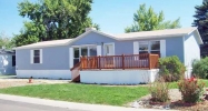 9595 NORTH PECOS LOT #593 Denver, CO 80260 - Image 3042504