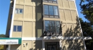 664 Main Ave Apt B404 Norwalk, CT 06851 - Image 3042557