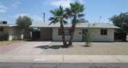 1539 W Huntington Dr Tempe, AZ 85282 - Image 3042766