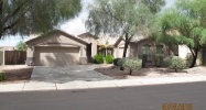 11226 E Rafael Ave Mesa, AZ 85212 - Image 3042767