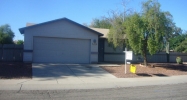 2769 W Firebrook Rd # 2769 Tucson, AZ 85741 - Image 3042761