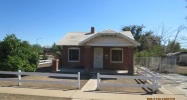 5803 W Gardenia Ave Glendale, AZ 85301 - Image 3042762
