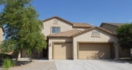 3383 N 301st Dr Buckeye, AZ 85396 - Image 3042763