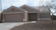 8269 N 111th Ln Peoria, AZ 85345 - Image 3042764