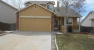 2428 Cherry Cir Brighton, CO 80601 - Image 3043244