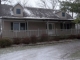 8404 Us Route 50 Bainbridge, OH 45612 - Image 3043442