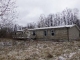 858 State Route 772 Bainbridge, OH 45612 - Image 3043443