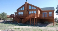 801 Turkey Ridge Rd W Walsenburg, CO 81089 - Image 3043861