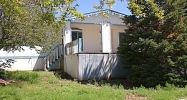 Cheyenne Pl Walsenburg, CO 81089 - Image 3043858