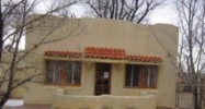 807 Kansas Ave Walsenburg, CO 81089 - Image 3043860