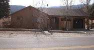 8854 Grand Ave Beulah, CO 81023 - Image 3044022