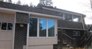 11796 Leavenworth Dr Conifer, CO 80433 - Image 3044016