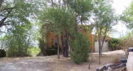 14183 Road 27 Dolores, CO 81323 - Image 3044008