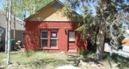 301 W Masonic Avenue Cripple Creek, CO 80813 - Image 3044007