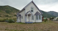 508 Snowden St Silverton, CO 81433 - Image 3044010