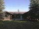 River Almont, CO 81210 - Image 3044004
