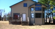 281 Bluebird Ln Colbert, OK 74733 - Image 3044115
