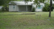 208 Ne 8th St Checotah, OK 74426 - Image 3044120