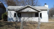 1715 E Marshallnorthstree Tulsa, OK 74112 - Image 3044119