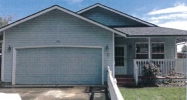 854 34th Ave Longview, WA 98632 - Image 3044165