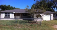 405 W Pine Tuttle, OK 73089 - Image 3044152