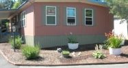 3206 28th Street Ct E Tacoma, WA 98443 - Image 3044155