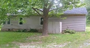 Dogwood Ridge Wheelersburg, OH 45694 - Image 3044234