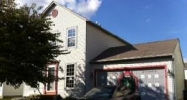 958 Radbourne Drive Columbus, OH 43207 - Image 3044308