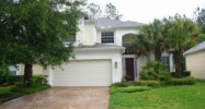 9197 Sweet Berry Ct Jacksonville, FL 32256 - Image 3044530