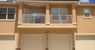 7267 Deerfoot Point Cir Unit 1 Jacksonville, FL 32256 - Image 3044531
