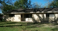 650 SW 8th Street Cooper, TX 75432 - Image 3044857