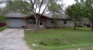 103 Rodriguez St Kyle, TX 78640 - Image 3045628