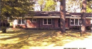 3831 Marie Cook Dr Montgomery, AL 36109 - Image 3045678
