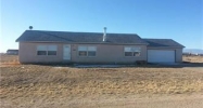 1460 E Proctor Dr Pueblo, CO 81007 - Image 3045799