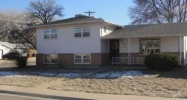 3210 Van Street Pueblo, CO 81005 - Image 3045797