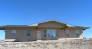 1246 N Challenger Pl Pueblo, CO 81007 - Image 3045802