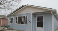 2908 Ontario St Pueblo, CO 81004 - Image 3045803