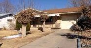 2124 Ridgewood Ln Pueblo, CO 81005 - Image 3045805