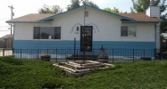 3406 Gem Dr Pueblo, CO 81005 - Image 3045820