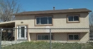 3929 Lancaster Dr Pueblo, CO 81005 - Image 3045825
