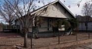2406 East Evans Ave Pueblo, CO 81004 - Image 3045829