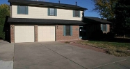 156 Encino Dr Pueblo, CO 81005 - Image 3045831