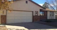 940 W La Grange Dr Pueblo, CO 81007 - Image 3045832