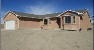 1350 N Will Rogers Dr Pueblo, CO 81007 - Image 3045833