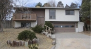 12 Ramsgate Place Pueblo, CO 81001 - Image 3045834